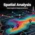 do qgis mapping and spatial analysis
