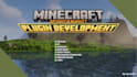 develop, test advanced minecraft plugins with java