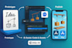 be your unity mobile game developer
