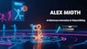 produce professional 2d stickman animation stick figure and paint explainers