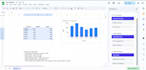 develop google workspace addon using apps script