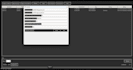 create automation tools for you