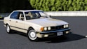 debadge any fivem car