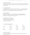 create an investor ready business plan for banks and startups