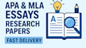 do urgent essay and research writing and case study