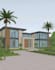 create accurate and professional sketchup 3d model from floor plan, cad drawing