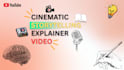 animate engaging explainer videos