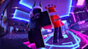 be your expert roblox developer game ai lua scripter gui vfx ugc model weapons