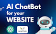 develop ai chatbot solutions, ai agents