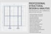 architectural engineering building systems modeling envelope analysis bim hvac
