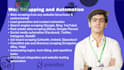build powerful web automation and data scraping solutions
