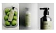 do luxury product organic photography