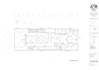 draw architectural plans, facades and sections