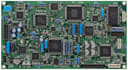 replicate clone pcb design and reverse engineer boards in kicad or altium