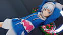 create mmd models, vrchat, sfm, vroid, mmd, 3d model, live2d, warudo, vtuber