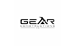 design badass construction business logo