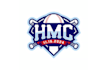 design baseball bar mitzvah logo