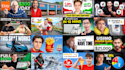 make you a solid youtube thumbnail