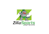 design high quality amazing e sports logo