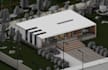 do bim modeling and architectural visualization in revit