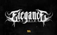 design a brutal death metal band logo