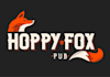 do beautiful and professional pub logo design
