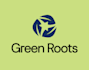 do excellent  and professional green logo design