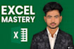 do data entry and data sorting