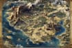 create custom medieval maps for your next fantasy novel
