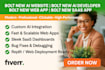 bolt new ai developer  bolt new ai website bolt new web app, saas app