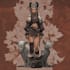 make a fantasy character fantasy character art