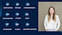 statistical data analysis, coding in r studio, r programming, spss, excel