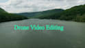 edit your traveling videos
