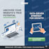 provide professional google adsense approval service