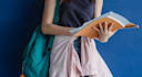 do research methods, qualitative, dissertations, quantitative, spss