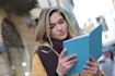 do complete ai content editing, rewriting, plagiarism removal and dissertations