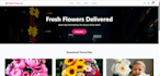create a beautiful and fully functional ecommerce website