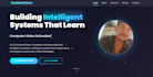 build ai models, data science solutions, and scalable web applications