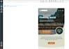 design responsive HTML email templates for mailchimp, hubspot, and gmail