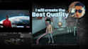create viral ready zack d films animation