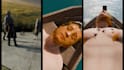 create viral ready zack d films animation