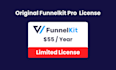 setup funnelkit funnel builder pro plugins