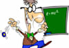 teach you PHP as well as mysql in 15 easy to follow video tutorials and include the lessons in a pdf file for your reference
