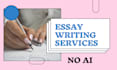 write a technical white paper on iot, cyber security,  networking, IT