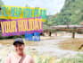 plan your next holiday