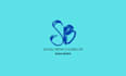 provide social media strategy consultation