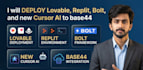 base 44 app, base 44 integration, base 44 automation, base 44 webapp fix
