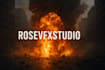 do camera and motion tracking and add 3d objects,  vfx and cgi