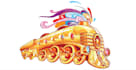 design highest level exceptional train higher logo
