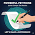 prepare a powerful eb 2 niw or eb1 a case
